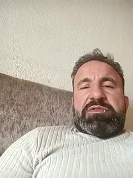 arda096 live cam