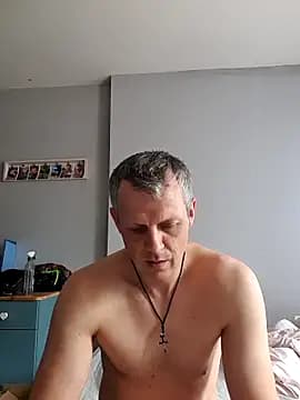 ChiefApron5 live cam