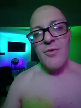chronic_vibez live cam