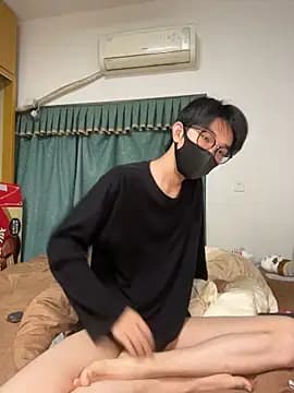 sheling live cam