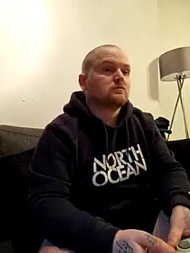 P4YNE live cam