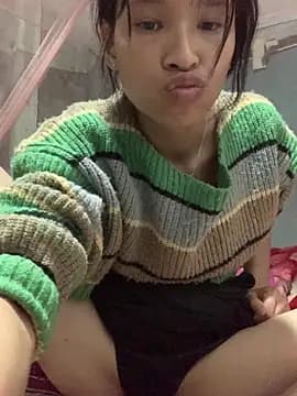 SweetLove_69 live cam