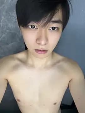 Vi_1314 live cam