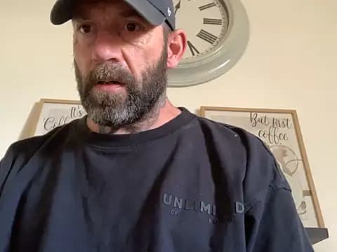 justthat_guy live cam