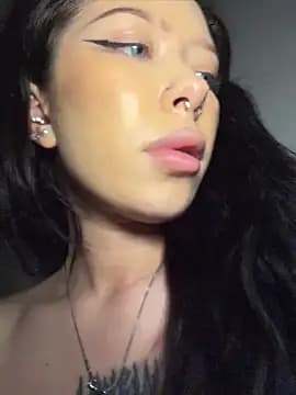 MaryMe3 live cam