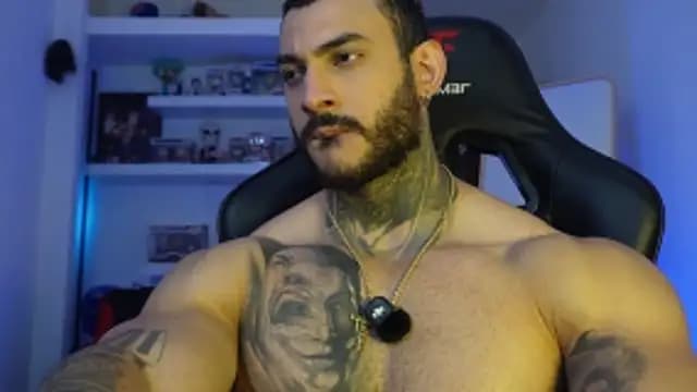 iamjackc_ live cam
