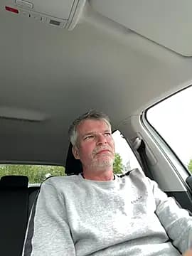 Thor-82 live cam