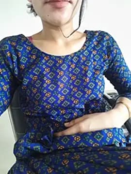 zoya_baby_ live cam