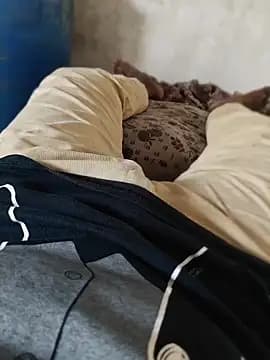 smallIdick_69 live cam