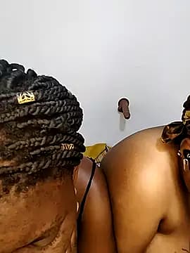 JuicyHoney_01 live cam