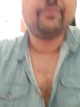 duffy3434 live cam