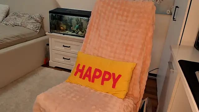 DollCandyx live cam