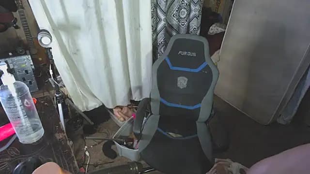 sex4fun_21 live cam