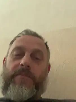 Frosl live cam