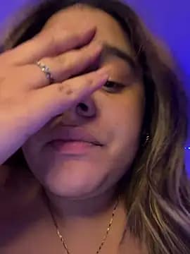 Anabelle_00_ live cam