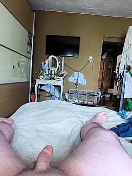 Yolinga205 live cam