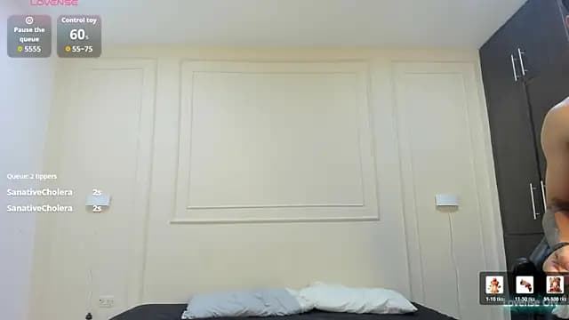 ANDRES_STUD live cam