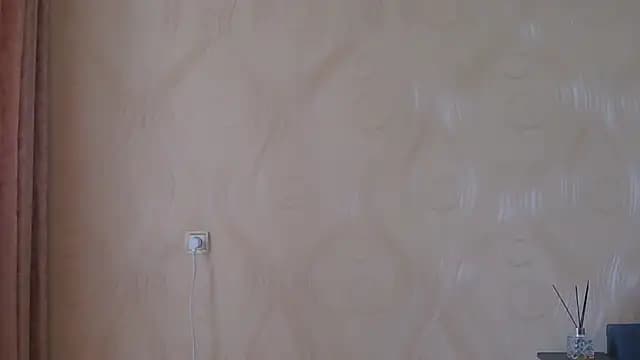 frama666 live cam