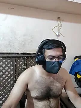 indori_guy live cam