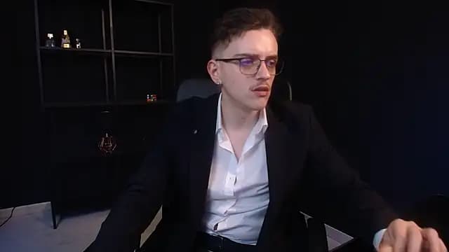 FelixStarkk live cam