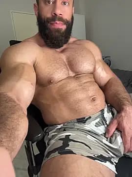 stylesexy live cam