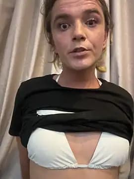 nikkiasspussy live cam