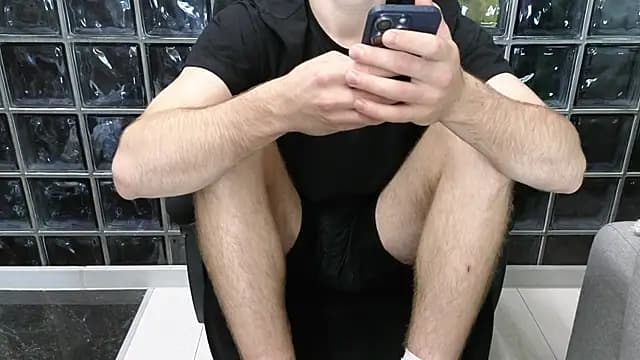 chantatummm live cam