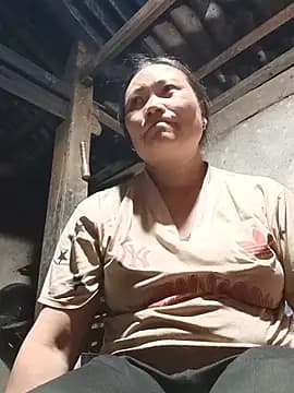 Lindxx-hot live cam