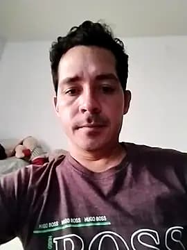 Gabriel_leon33 live cam