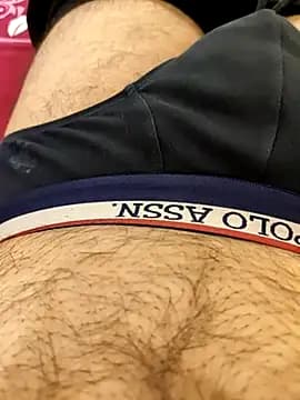Cuckold_Hub live cam