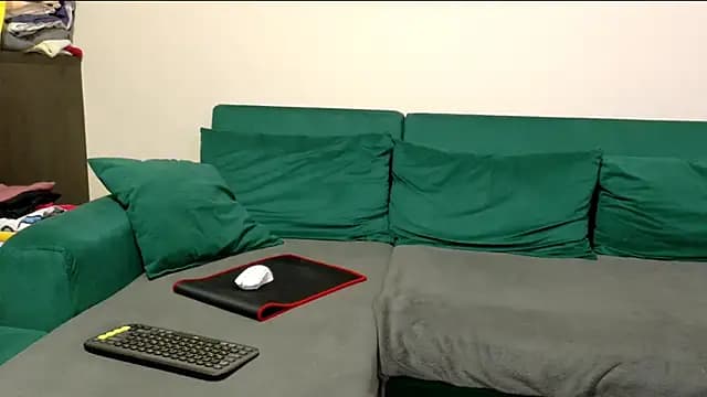 JoannaAndNeighbour live cam