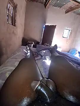 giftsphe live cam
