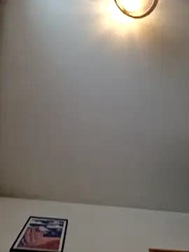 MarkBigDick35 live cam