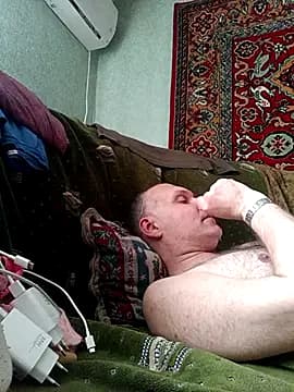 Pineapple04 live cam