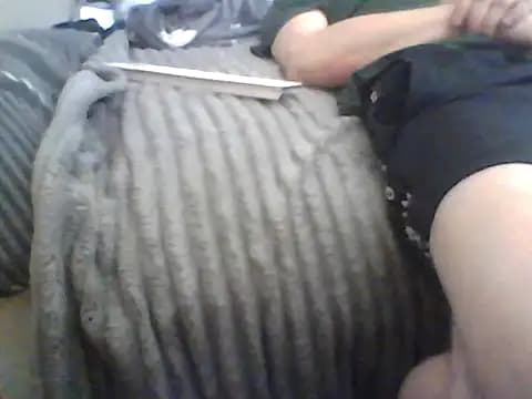 Tom4Womans live cam
