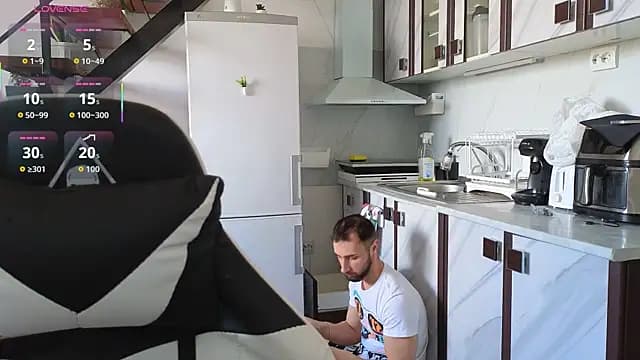 RyanStorm_ live cam
