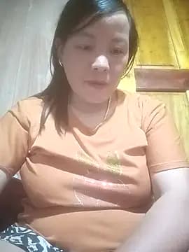 MISSAGKUTE20 live cam