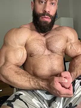 stylesexy live cam