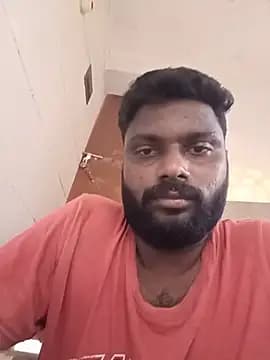 TELUGUABAI172736 live cam