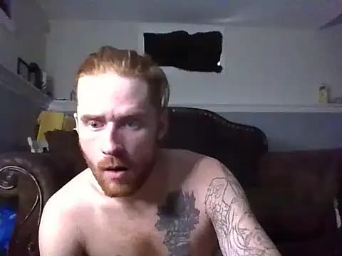 RightishResolve live cam