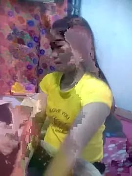 aga-wa live cam