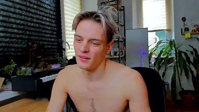 DelarXX live cam