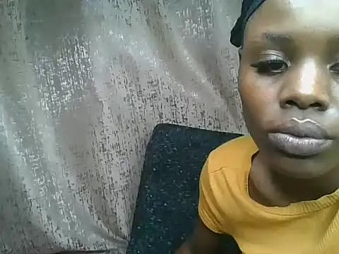 Sexxy_littlemiss live cam