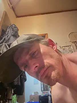KBONE36 live cam