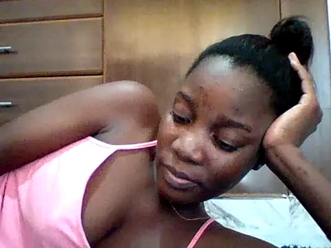 Alessandrajenna live cam