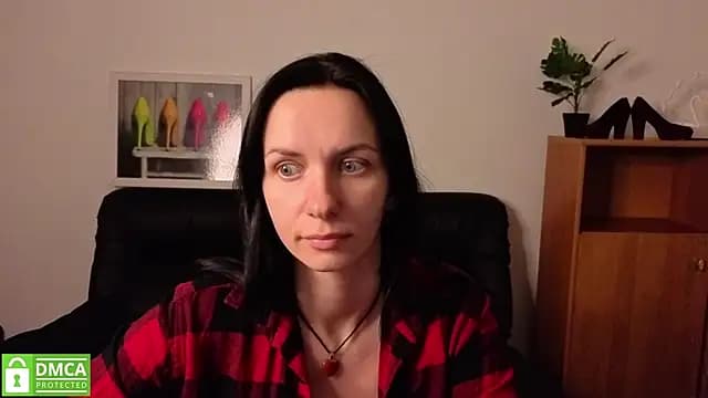 annakillianox live cam