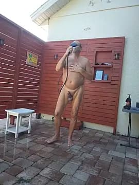 theclubist111 live cam