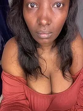 Naughty-sonia2 live cam