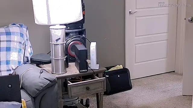 Dilldough405 live cam
