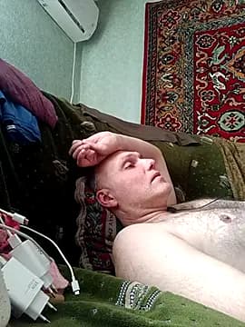 Pineapple04 live cam